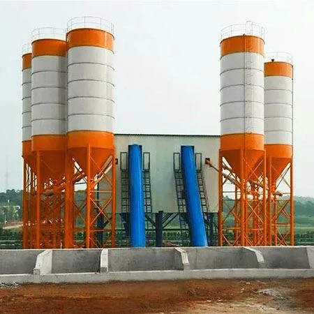 product-450-450